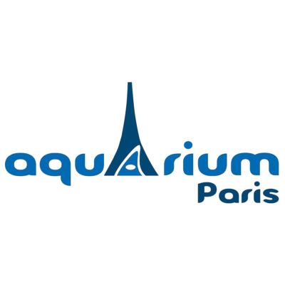 L’aquarium de Paris